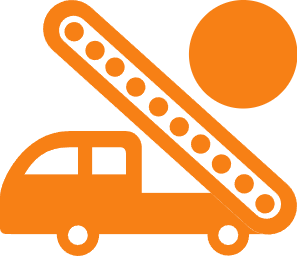 北城新区云梯车租赁